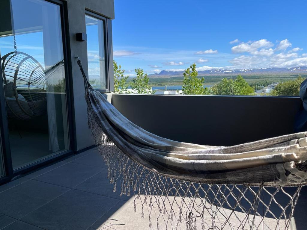Villa Luxurious With Stunning Views *