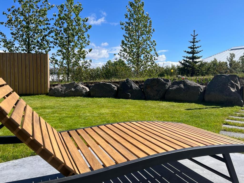 Luxurious With Stunning Views *