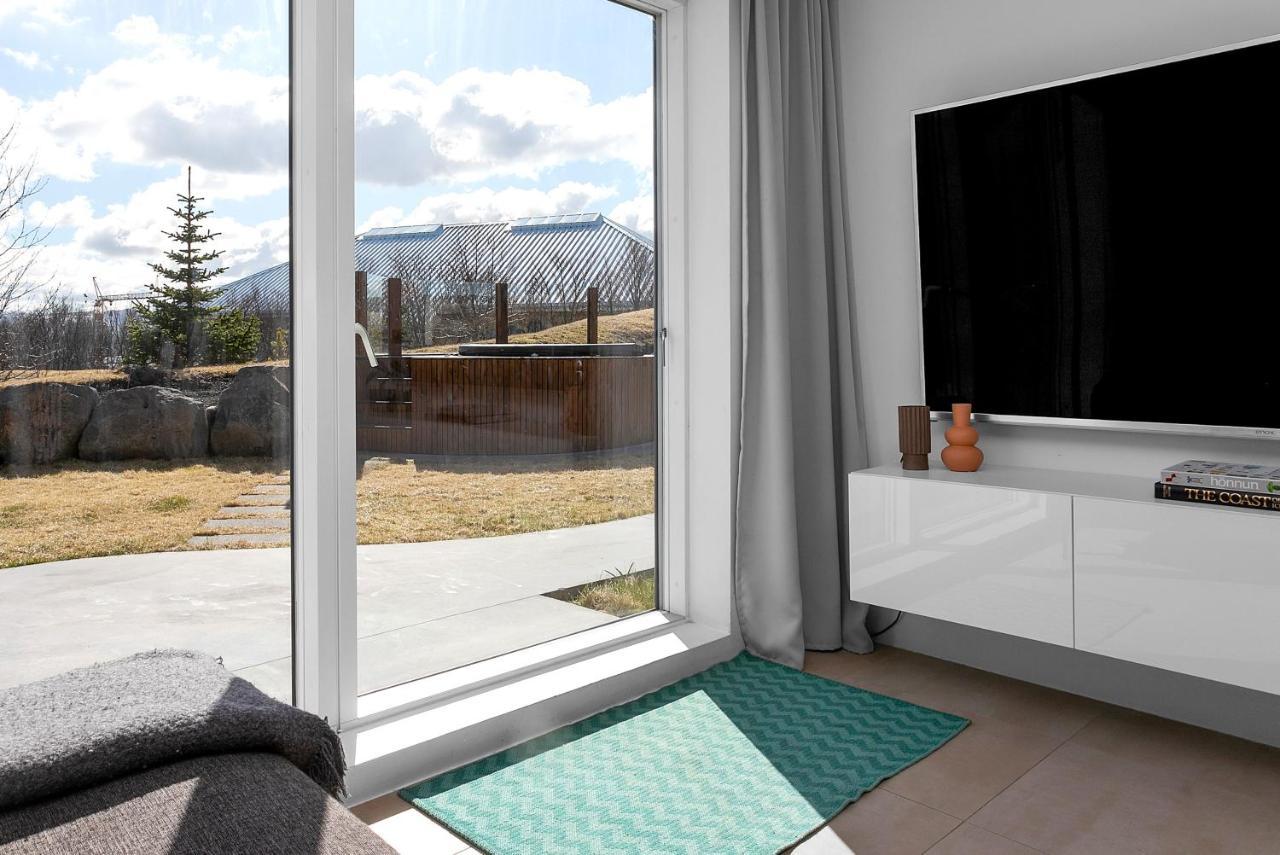 Villa Luxurious With Stunning Views *